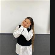 Cours de mathematiques aux élèves du lycée